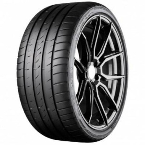 Foto pneumatico: FIRESTONE, FIREHAWK SPORT 225/40 R18 92Y Estive