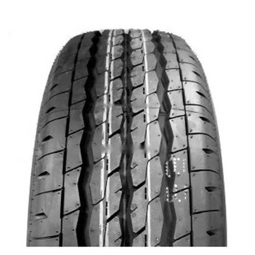 Foto pneumatico: FIRESTONE, Vanhawk 2 175/65 R14 90T Estive