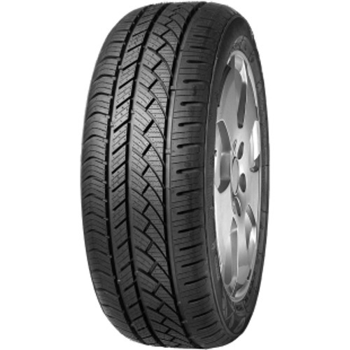 Foto pneumatico: FORTUNA, ECOPLUS 4S 215/65 R17 103V Quattro-stagioni