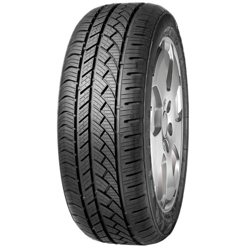 Foto pneumatico: FORTUNA, ecoplus 4s 235/55 R19 105W Quattro-stagioni