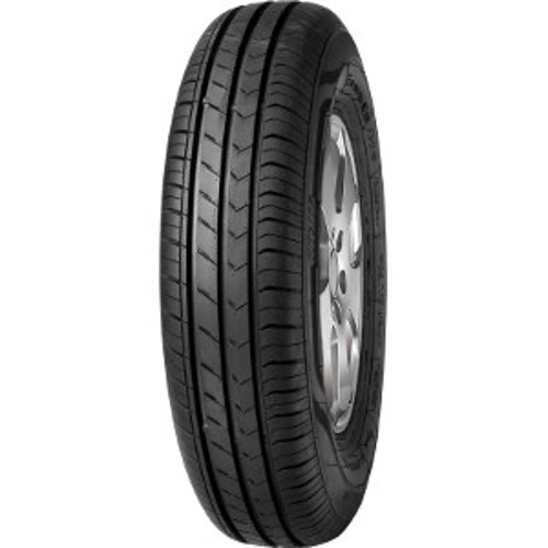 Foto pneumatico: FORTUNA, ECOPLUS HP 215/65 R16 98V Estive