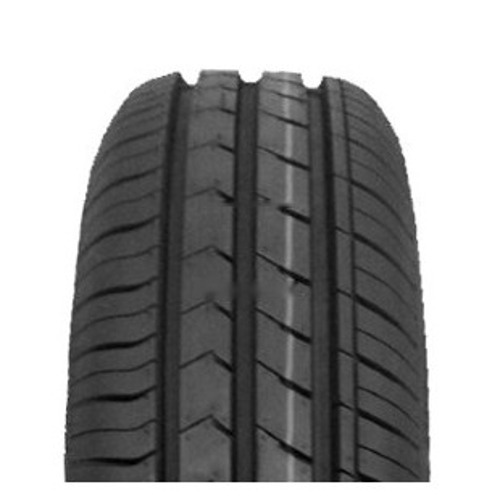 Foto pneumatico: FORTUNA, ECOPLUS HP 145/60 R13 66T Estive