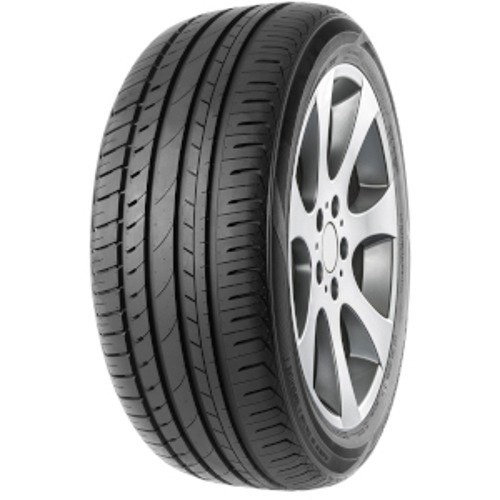 Foto pneumatico: FORTUNA, ecoplus hp 145/80 R13 79T Estive