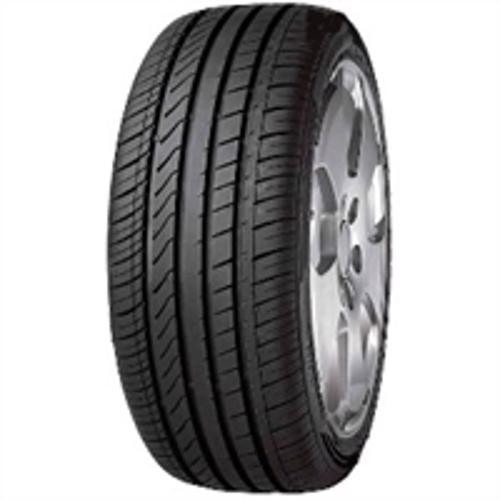 Foto pneumatico: FORTUNA, ecoplus hp 145/70 R13 71T Estive