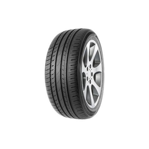 Foto pneumatico: FORTUNA, ECOPLUS HP 195/50 R15 82H Estive