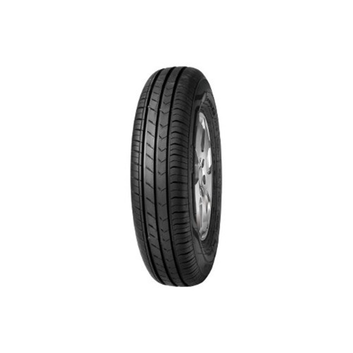 Foto pneumatico: FORTUNA, ECOPLUS HP XL 215/55 R16 97W Estive