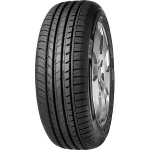 Foto pneumatico: FORTUNA, ECOPLUS SUV 215/60 R17 96H Estive