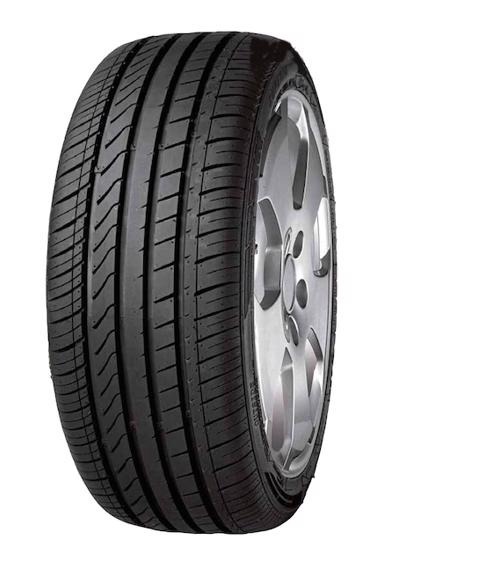 Foto pneumatico: FORTUNA, ECOPLUS SUV XL 235/55 R18 104V Estive