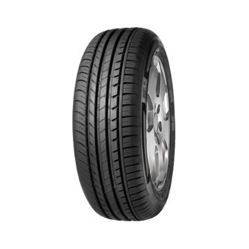 Foto pneumatico: FORTUNA, ecoplus 235/60 R17 102V Estive