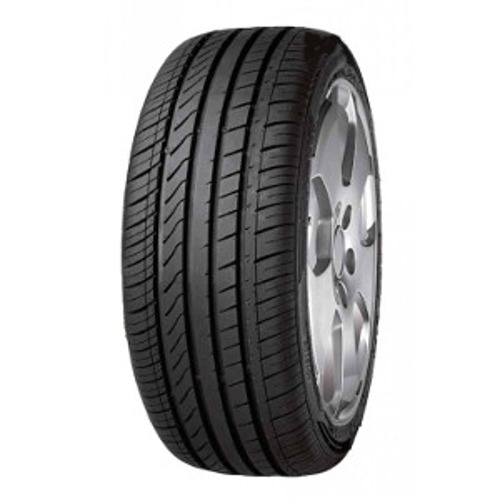 Foto pneumatico: FORTUNA, ECOPLUS UHP 215/40 R17 87W Estive