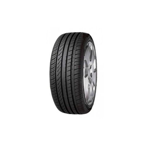 Foto pneumatico: FORTUNA, ECOPLUS UHP XL 235/50 R17 100W Estive