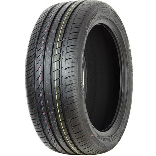 Foto pneumatico: FORTUNA, ECOPLUS UHP 2 XL 245/40 R19 98Y Estive