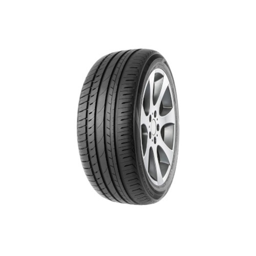 Foto pneumatico: FORTUNA, ECOPLUS UHP 2 XL 255/35 R19 96Y Estive