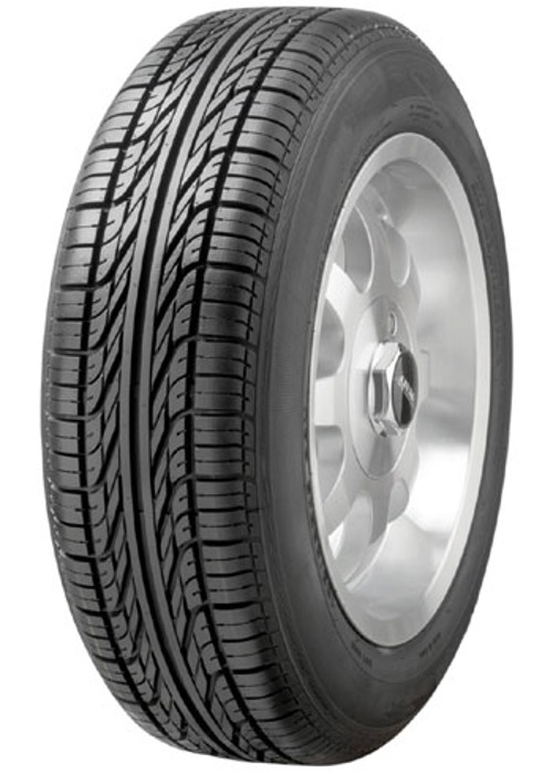 Foto pneumatico: FORTUNA, F 1500 XL 195/55 R15 89H Estive