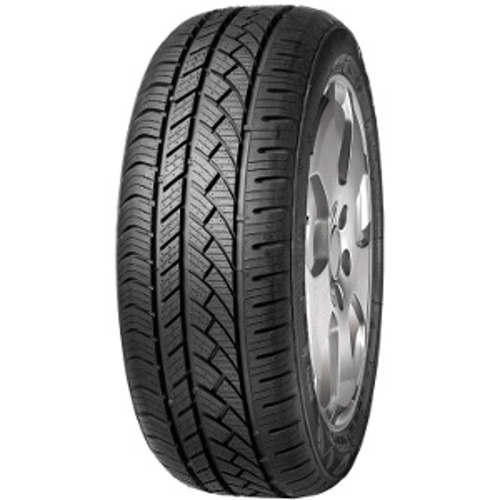 Foto pneumatico: FORTUNA-FS, ECOPLUS VAN 4S 175/65 R14 88T Quattro-stagioni