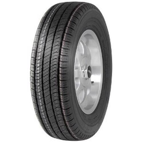 Foto pneumatico: FORTUNA, FV500 215/60 R16 108R Estive