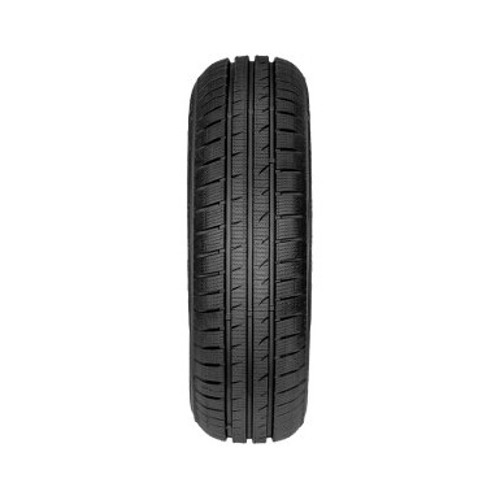 Foto pneumatico: FORTUNA, GOWIN HP 205/60 R16 96H Invernali