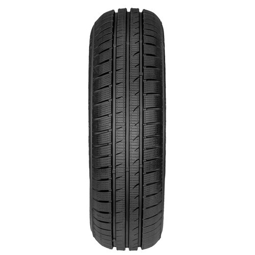 Foto pneumatico: FORTUNA, GOWIN HP 165/70 R13 79T Invernali