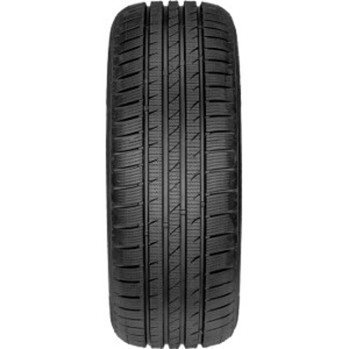 Foto pneumatico: FORTUNA, GOWIN UHP 185/55 R15 82H Invernali