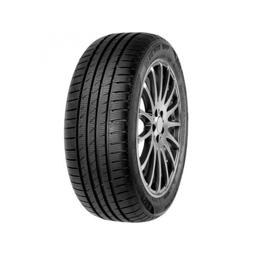 Foto pneumatico: FORTUNA, GOWIN UHP 195/45 R16 84H Invernali