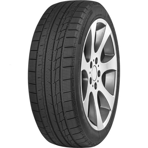 Foto pneumatico: FORTUNA, GOWIN UHP3 215/55 R17 98V Invernali