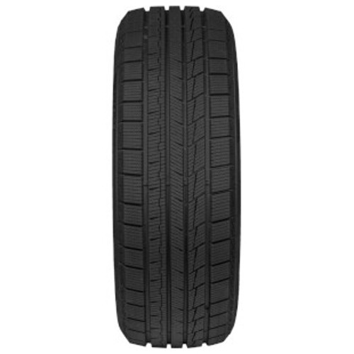 Foto pneumatico: FORTUNA, GOWIN UHP 3 XL 245/40 R20 99V Invernali