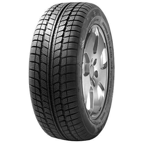 Foto pneumatico: FORTUNA, WINTER SUV2 225/55 R18 98V Invernali