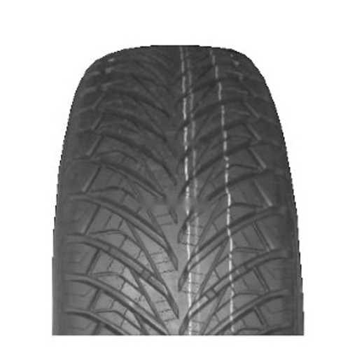 Foto pneumatico: FORTUNE, FITCLIME FSR 401 185/55 R14 80H Quattro-stagioni