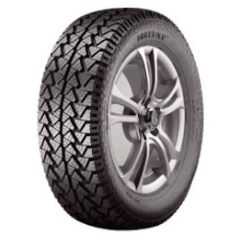 Foto pneumatico: FORTUNE, FSR 302 225/75 R15 102T Estive