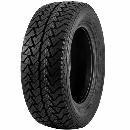 Foto pneumatico: FORTUNE, FSR 302 215/75 R15 100T Estive