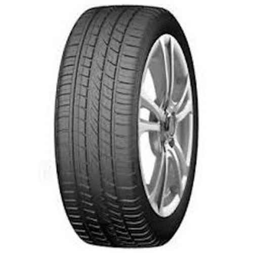 Foto pneumatico: FORTUNE, FSR-303 XL BSW 245/65 R17 111H Estive