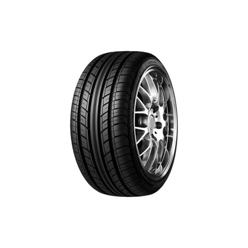 Foto pneumatico: FORTUNE, FSR 5 XL 225/40 R18 92Y Estive