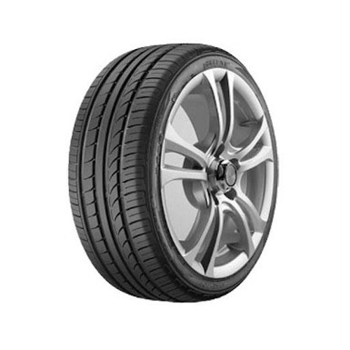 Foto pneumatico: FORTUNE, FSR-701 215/55 R16 97V Estive