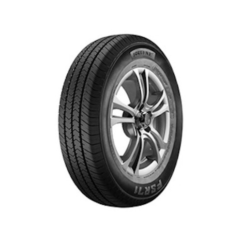 Foto pneumatico: FORTUNE, FSR 71 205/70 R15 106R Estive