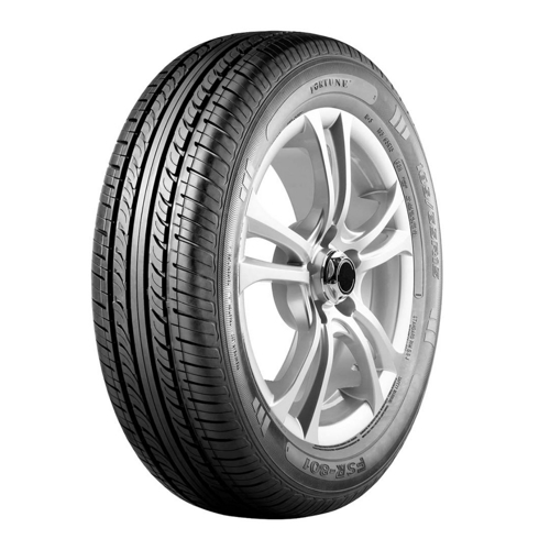 Foto pneumatico: FORTUNE, FSR 801 195/70 R14 91H Estive