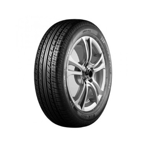 Foto pneumatico: FORTUNE, FSR-801 155/70 R14 77T Estive