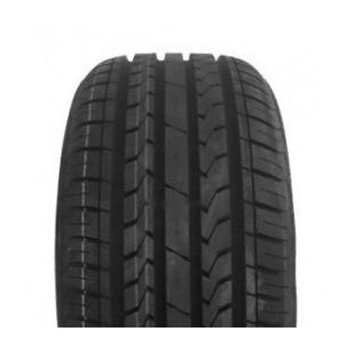 Foto pneumatico: FORTUNE, FUNRUN FSR-802 205/65 R16 95V Estive