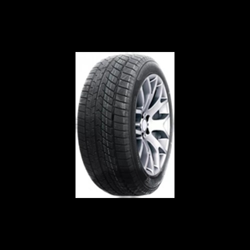 Foto pneumatico: FORTUNE, FSR901 255/40 R19 100W Invernali