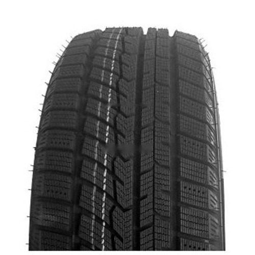 Foto pneumatico: FORTUNE, SnowFun FSR-901 205/50 R16 91V Invernali