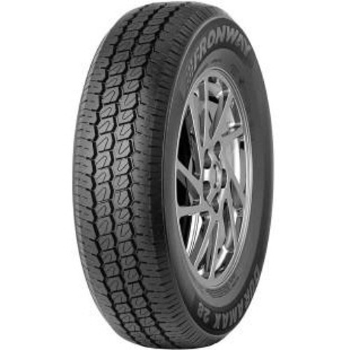 Foto pneumatico: FRONWAY, DURAMAX 28 155/80 R13 90Q Estive