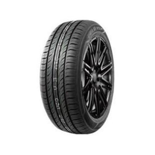 Foto pneumatico: FRONWAY, ECOGREEN 66 205/70 R15 96H Estive