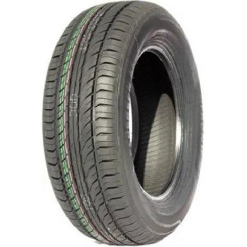 Foto pneumatico: FRONWAY, ECOGREEN66 175/65 R15 84H Estive