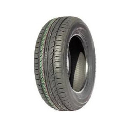 Foto pneumatico: FRONWAY, ECOGREEN66 185/60 R16 86H Estive