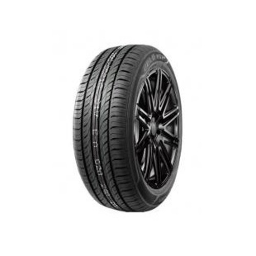 Foto pneumatico: FRONWAY, ECOGREEN66 165/80 R13 83T Estive