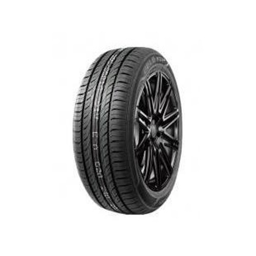 Foto pneumatico: FRONWAY, ECOGREEN66 165/55 R14 72V Estive