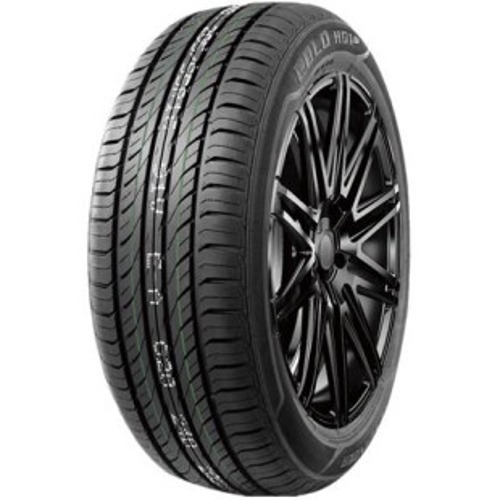 Foto pneumatico: FRONWAY, ECOGREEN66 XL 165/60 R15 81H Estive