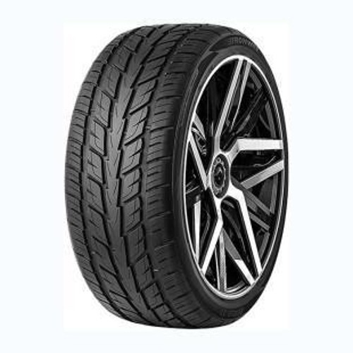 Foto pneumatico: FRONWAY, EURUS 07 XL 275/40 R22 107W Estive