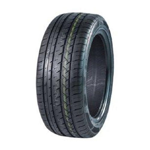 Foto pneumatico: FRONWAY, EURUS 08 XL 215/55 R18 99V Estive