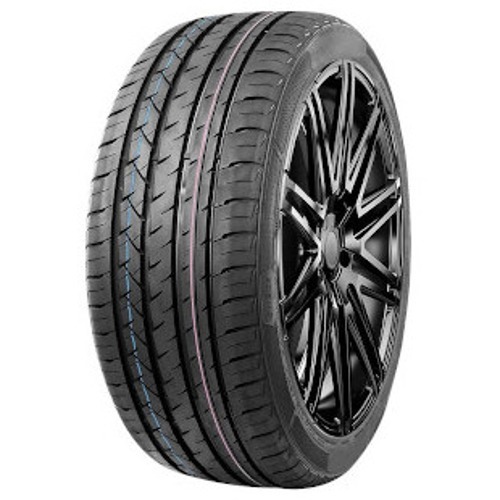 Foto pneumatico: FRONWAY, EURUS 08 225/45 R18 95W Estive