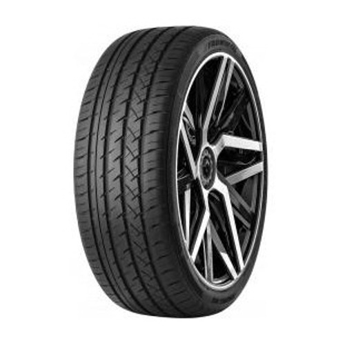 Foto pneumatico: FRONWAY, EURUS 08 245/40 R18 97W Estive